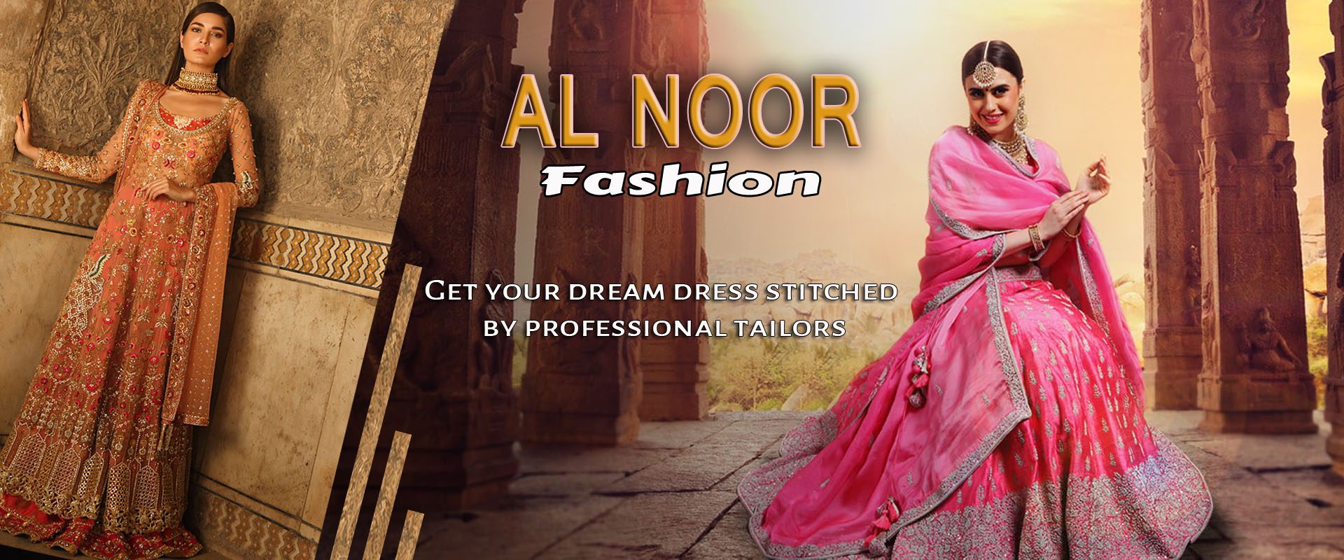 noor fashion banner 1