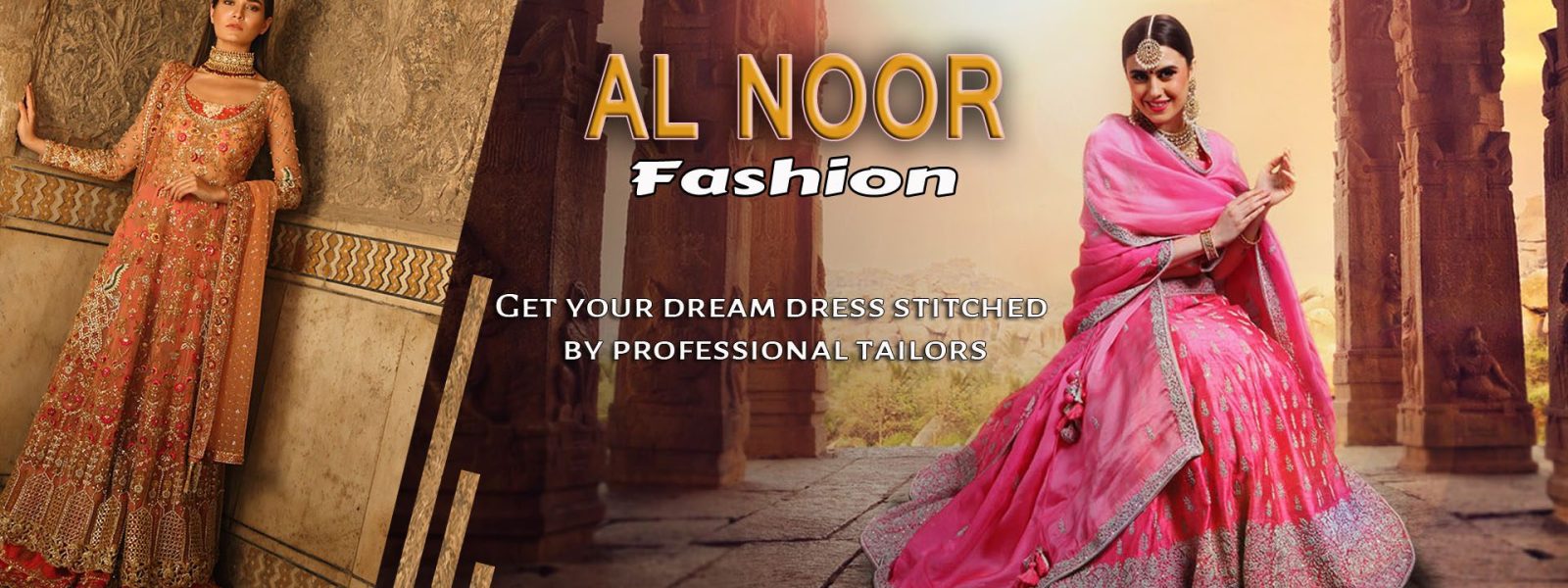 noor fashion banner 1